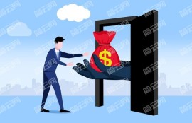 2022能下款的黑口子 网贷黑口子必下款app