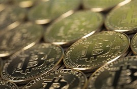 2024能下款的网贷有哪些？推荐五个能下款的口子