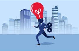 急需用钱卖房还是抵押？卖房与房产抵押的权衡