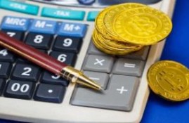 新网银行贷款靠谱吗?从6个方面来分析