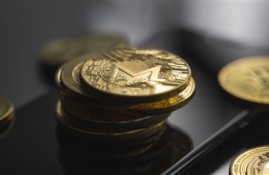 什么平台是免审核必过的贷款？这五个平台免审核