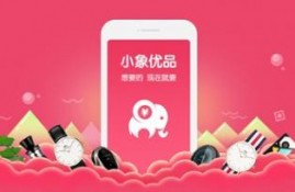 小象优品审核包过秘籍好不好通过审核？