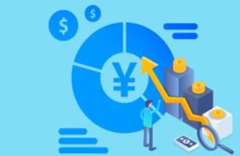 一万块基金一个月收益是多少？探寻基金投资的预期回报