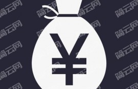 黑户网贷口子有吗2022？盘点黑户必下款的网贷口子