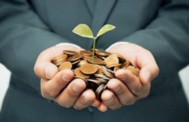 借5000不看征信秒下款2022 这几个口子借款5000马上到账