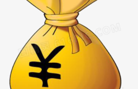 更容易借款的五个小额贷款平台有哪些？被风控了也能通过审核的网贷整理出炉！