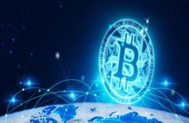 网贷申请频繁被拒急用钱怎么办？教你科学解决资金紧缺问题