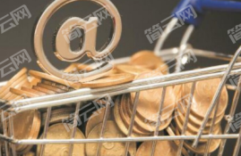 最新借5000元不查不看征信马上到账的有哪些？