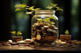 征信不佳如何快速借到5000？精选五个快速借5000的小贷