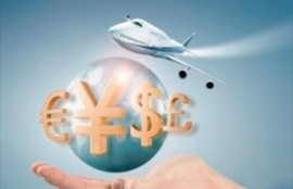 2022不看征信1000小额贷款 这些低门槛的小额贷款