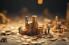 有逾期记录怎样成功借钱？掌握这些技巧可顺利通过