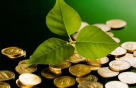 2024年黑户不看征信的网贷有哪些？盘点五个黑户能贷的口子