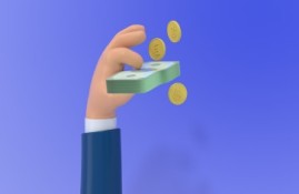 什么平台是私人借钱急需？介绍五个私人借钱急需的口子