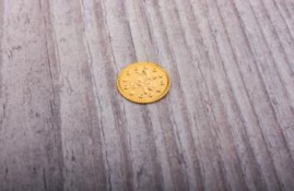 哪些是2023贷款黑户百分百通过？五个黑户百分百通过的口子