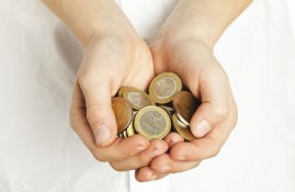 2022年3000元小额贷款平台,三千元小贷百分百成功