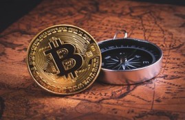 哪些平台是私人借钱网站？这些平台可以私人放贷