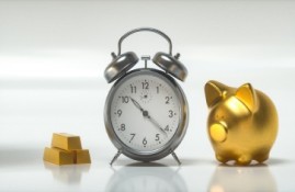急需5000块钱哪里能贷？整理5个小额贷款能贷款5000急用的平台
