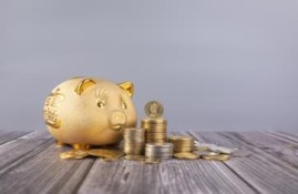 奇富钱包正规吗？了解其产品特点来分析合规性