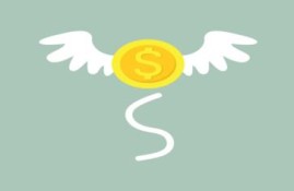 基金净值不变反而赚钱是怎么回事？揭秘其不变却赚钱的神奇现象