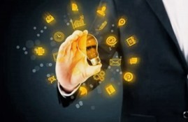 网黑贷款马上下款2022 网贷黑户能下款的口子