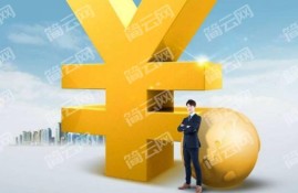 征信不好急需5万，借5万块钱不看负债征信的平台