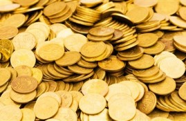 2025容易下款的网贷有哪些？精选5个最好下款的网贷平台