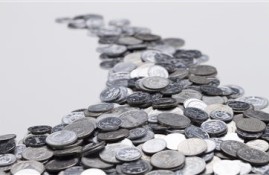 紧急借款1000到3000元的平台有哪些？全程在线快速放款