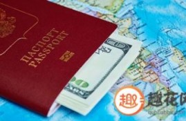 快速借钱app容易通过的有哪些？5个能快速借到钱的软件
