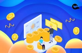 不看征信借款5000马上到账的网贷,不审核直接放款5000