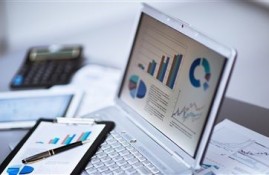 怎样提高个人征信的信用分？实用策略解读