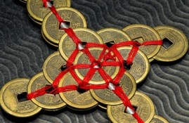 哪些是征信黑秒下款的贷款？分享五个秒下款的口子
