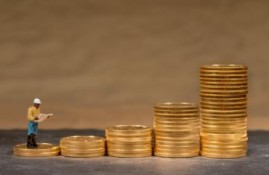 2023什么贷款口子必下款？五个令人信赖的贷款口子
