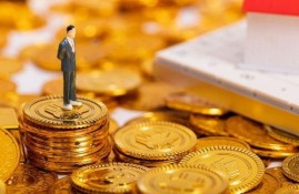 急用钱借款5000元哪里能贷？小额贷款5000急用的平台