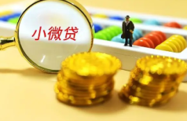 完整整理：5000黑户必过的网贷五个小额贷款平台有哪些？更容易借款成功！