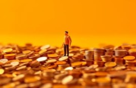 奇富钱包贷款有什么优点？安全、便捷、透明
