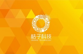 桔多多主体变为桔子数科，14家资金机构曝光，借款年利率达36%
