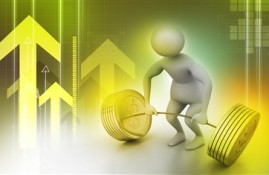 2024夜间放水秒下款的口子有哪些？整理几个夜间放水口子
