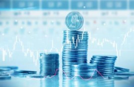 揭秘2024年十大任何时候都好下款的借款平台！
