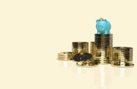 长期逾期黑户哪里可以借钱？五个助你重获资金自由！