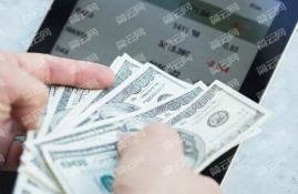 2022借钱不看征信的app有哪些？这几个都是不看征信好下款的网贷口子