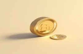 哪些是夜间秒下款的14天口子？整理五个夜间下款口子