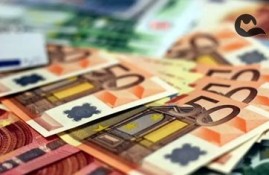 黑户借钱平台什么最好下款2022 盘点黑口子必下款app2022