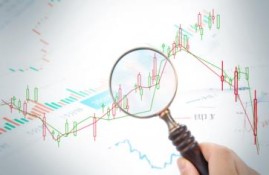 今年新口子30天期限的网贷有哪些？五大平台体验分期时代