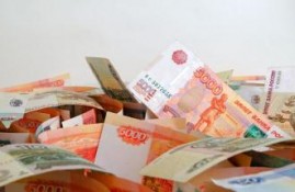 个人贷款50万需要哪些条件？看看这些才能下款！
