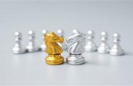 类似小橙意给担保费就能借的有哪些？这五个可以一试
