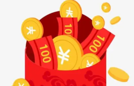 申请的时候不看征信的口子有哪些？盘点五个不用审核可以直接通过的贷款