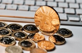 三至五万不看征信的借贷平台有哪些？分享几个能借几万的平台