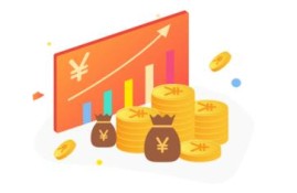 征信查询100多次居然下款了？揭秘背后的成功经验与贷款机制