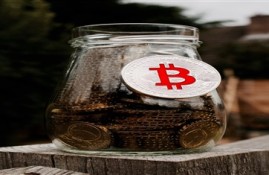 征信不好急需用钱的平台有吗？整理五个可以急用钱的平台