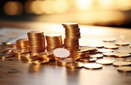 2025年网贷全部不通过怎么办？盘点5个全部被拒也能借钱的平台